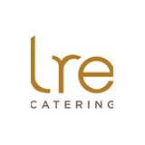 Living Room Events - Caterers in San Francisco