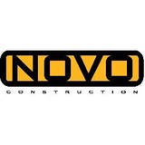 Novo Construction - Home Builders & Building Contractors in Redwood City