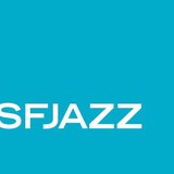San Francisco Jazz Festival - Trade Shows, Fairs, Exhibitions, Conferences and Conventions in San Francisco
