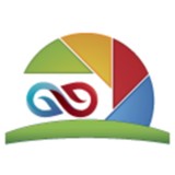 Ostrowski Painting - Painters & Decorators in San Diego