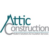 Attic Construction Inc. - Insulation Services in San Diego
