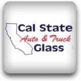 Cal State Auto & Truck Glass - Other in Atascadero