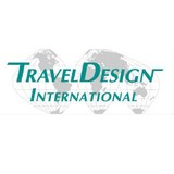 Travel Design International - Travel Agents in San Diego