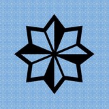 Immaculate Conception Academy - Religious Schools in San Francisco