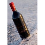 Sextant Wines - Wineries in Paso Robles