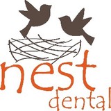 Nest Dental - Dentists in Burlingame