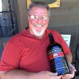 Eberle Winery - Wineries in Paso Robles