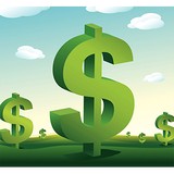Handshake Accounting Inc - Accountants in San Francisco
