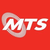 Mtdb - Taxis & Mini Cabs in San Diego
