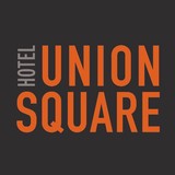 Hotel Union Square - Hotels in San Francisco