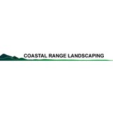 Coastal Range Landscaping - Landscaping in Half Moon Bay