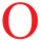 Prestigo Jewelers - Manufacturer in Lodi
