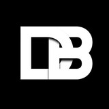 David Belenzon Management - Other in Rancho Santa Fe
