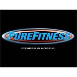 Pure Fitness - Gyms in San Diego