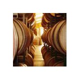 Rideau Vineyard - Wineries in Solvang