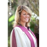 Montecito Flowers - Florists in Santa Barbara