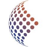 Msrcosmos LLC - Software Development in Stockton