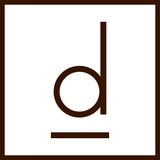 D Bar San Diego - Food & Related Products in San Diego
