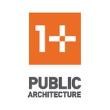 Public Architecture - Social Services in San Francisco