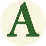Adelaide Inn Hotel - Hotels in Paso Robles