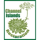 Channel Islands Restoration - Other in Carpinteria