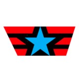 America's Finest Bar Supply - Restaurant & Bar Equipment and Supplies in San Diego