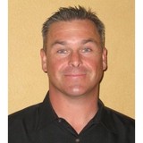 The Prosource Group Inc - Other in Valley Center