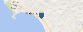 Gloria J Designs LLC location map