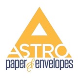Astro Converters Inc - Manufacturer in San Marcos