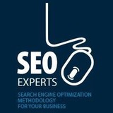 SEO 1 Click - Internet Service Providers in San Diego