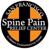 Optimum Health Chiropractic - Chiropractors in San Francisco
