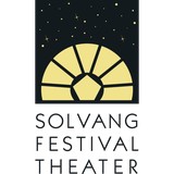 Solvang Theaterfest - Other in Solvang