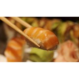 Sushi on A Roll - Caterers in San Diego