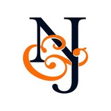 Northrop & Johnson Yachts Inc - Boat & Yacht Dealers in San Diego