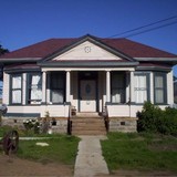 Sunny Acres - Rehabilitation Center in San Luis Obispo