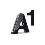 A1 Locksmith - Manufacturer in Burlingame