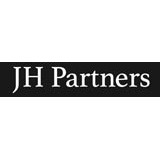 J H Partners - Business Financial Consultants in San Francisco