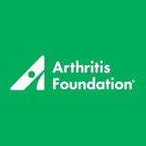 The Arthritis Foundation Inc - Other in Pismo Beach