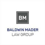 Patrick Baldwin Attorney - Solicitors & Lawyers in Menlo Park