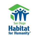 Habitat For Humanity - Social Services in San Diego