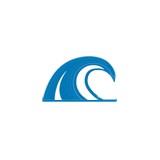 Whitecap Lead Generation LLC - Data Processing Services in San Francisco