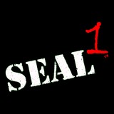 Seal 1 LLC - Other in Coronado