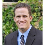 Abrams Insurance Solutions - Life Insurance in San Diego