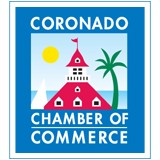 Chamber of Commerce - Other in Coronado