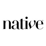 Native Design - Graphic Design in San Francisco