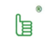 Media Sentiment Inc - Manufacturer in San Francisco