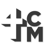 4 Christ Mission - Churches in San Diego