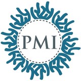 Payte Miller Interiors - Interior Design in San Diego