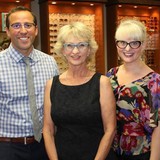Hall Jeffrey A OD - Optometrists in San Diego