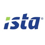 Ista North America Inc - Billing Services in San Diego